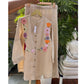 Garden Grace Cords Set