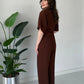 The Duchess Drape Set