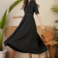Boss Bella Dress