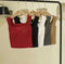 Mia Viral Tank Top with inbuilt bra
