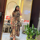 Julia Dress