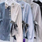 Kesa Embellished Shirt