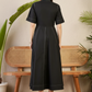Boss Bella Dress