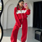 Riana Cords Set