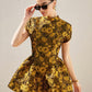 Jucca Luxe Dress