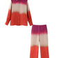 Elan Ombre Cords