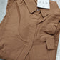 Ishiara Linen Coords