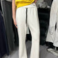 Aloo Premium Pants