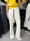 Aloo Premium Pants