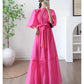 Louis Dress
