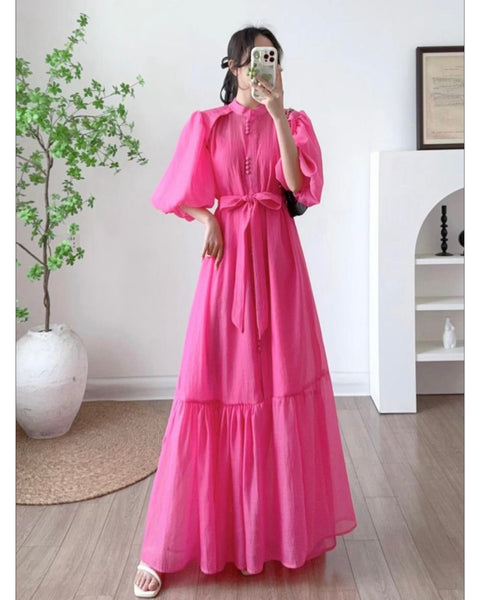 Louis Dress