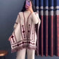 Kary Luxe Cords Set