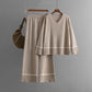 Anra Knitted Cords
