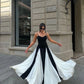 Isba Vacation Maxi Dress