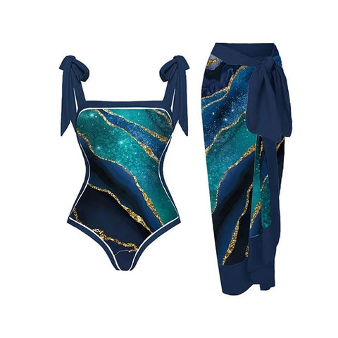Ariel Swimsuit
