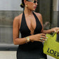 Miley  Beach Summer Dress