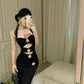 Twilight Charm Dress