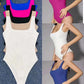 Basic Bodysuit