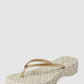 Mkk Platforms Slides