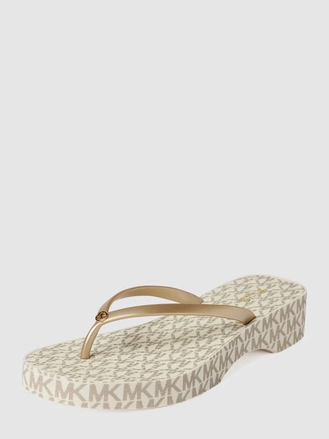 Mkk Platforms Slides