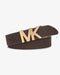 Mkk Belt