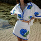 Floral Reverie Summer Coords