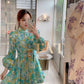 Becca Limited Edition Dress