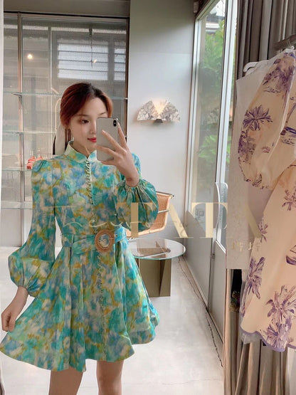 Becca Limited Edition Dress