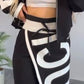 Zyra Winter Cords Set