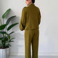 Everyday Ease Cords Set