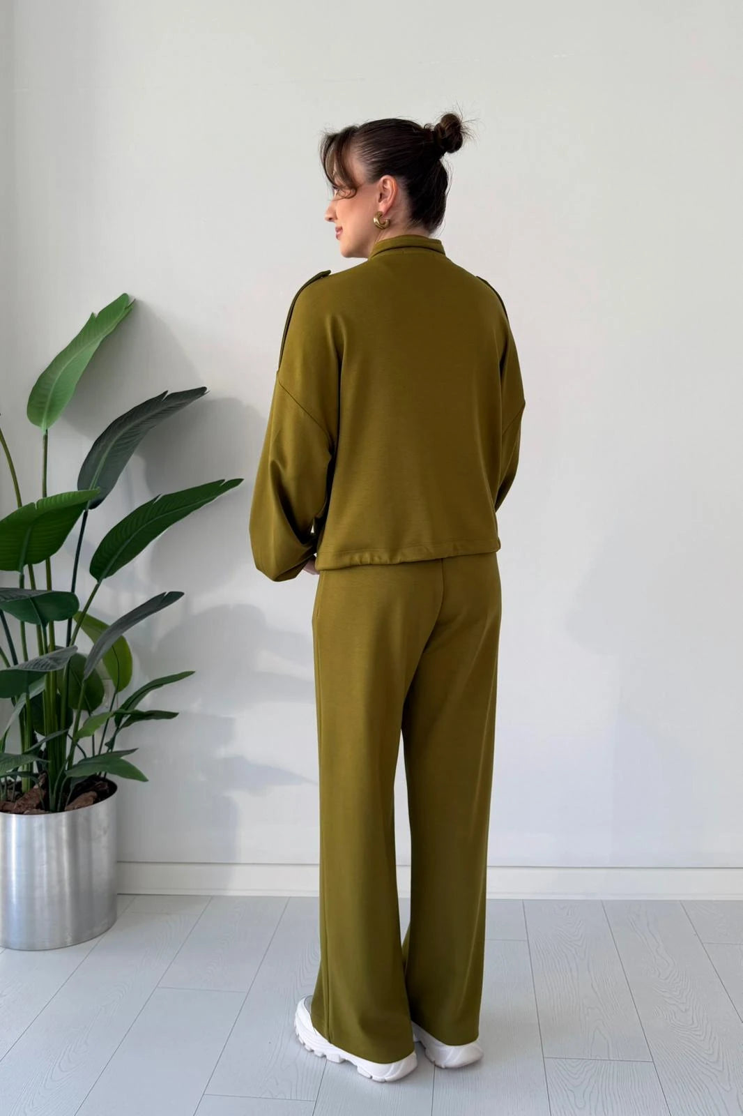 Everyday Ease Cords Set