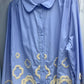Chico Luxe Shirt