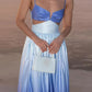 Jasmin Dress