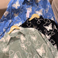 Chiya Embriodery Shirt