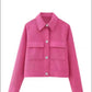 Marella jacket