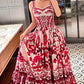 Ayla Maxi Dress