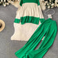 Jasmine Winter Cords