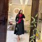 Buna Maxi Dress