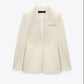 Zaraa Blazers
