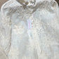 Mehar Embellish Linen Shirt
