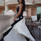 Isba Vacation Maxi Dress