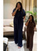 Ika Linen Cords Set