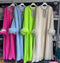 Khubani Long Gown