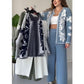 Vihana Wollen Two pc set