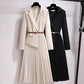 Ciena Luxe Dress
