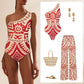 Jess 2 pc Swimsuit