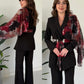 The Amara Set