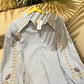 Dario Embriodery Shirt