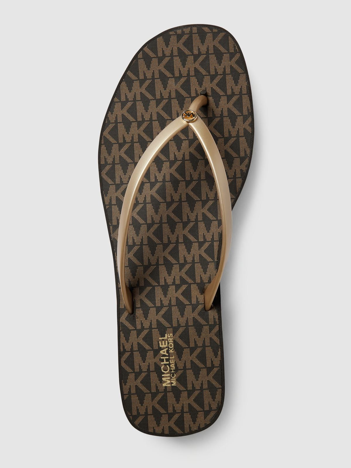 Mkk Platforms Slides