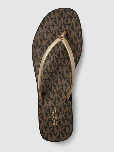 Mkk Platforms Slides